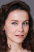 Алла Иванцова
