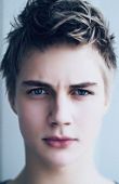 Андрей Калугин