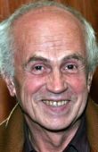 Алексей Золотницкий