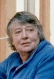 Лилиана Лунгина