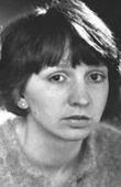 Диана Шишляева
