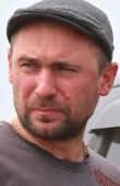 Дмитрий Пеньков