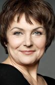 Елена Чарквиани