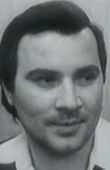 Валерий Свищев