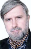 Дмитрий Грачев