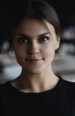 Линара Багаутдинова