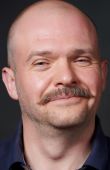 Михаил Соловьев