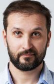 Вадим Бурлаков