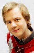 Георгий Сивохин