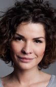 Анна Донченко