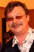 Андрей Скляров