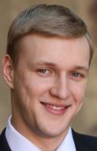 Алексей Красноцветов