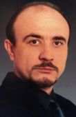 Геннадий Долганов