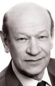 Юрий Иванов
