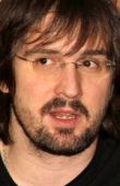 Андрей Болтенко