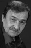 Вадим Яцук