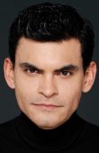 Juan Camilo Castillo