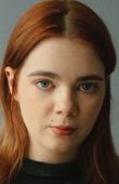Арина Фёдорова
