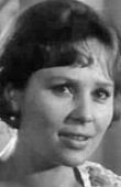 Светлана Кондратова