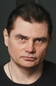 Алексей Зеленский