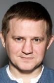 Александр Обласов