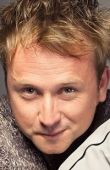 Сергей Кучера