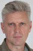 Андрей Гусев