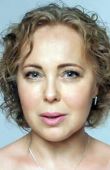 Светлана Васильева