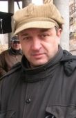 Заза Буадзе