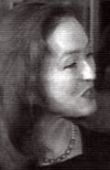 Лариса Хоролец