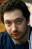 Егор Рыбаков