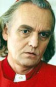 Валерий Легин