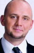 Алексей Потапенко