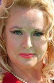 Елена Кондулайнен