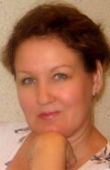 Галина Гусева