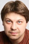 Алексей Андреев