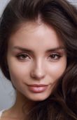 Екатерина Файн