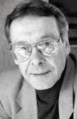 Александр Сафронов