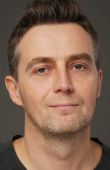 Василий Зотов