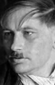 Юрий Решетников