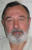 Николай Маликов