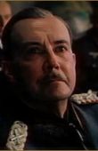 Герд Михаэль Хеннеберг
