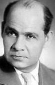 Анатолий Абрамов