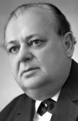 Юрий Дуров