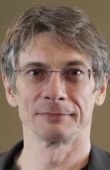Владислав Копп