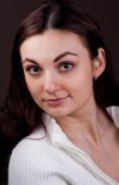 Ирина Козеева