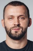 Руслан Белый