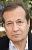 Андрей Градов