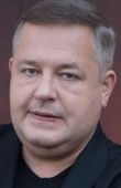 Алексей Смолка