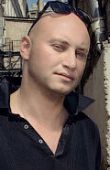 Илья Демичев